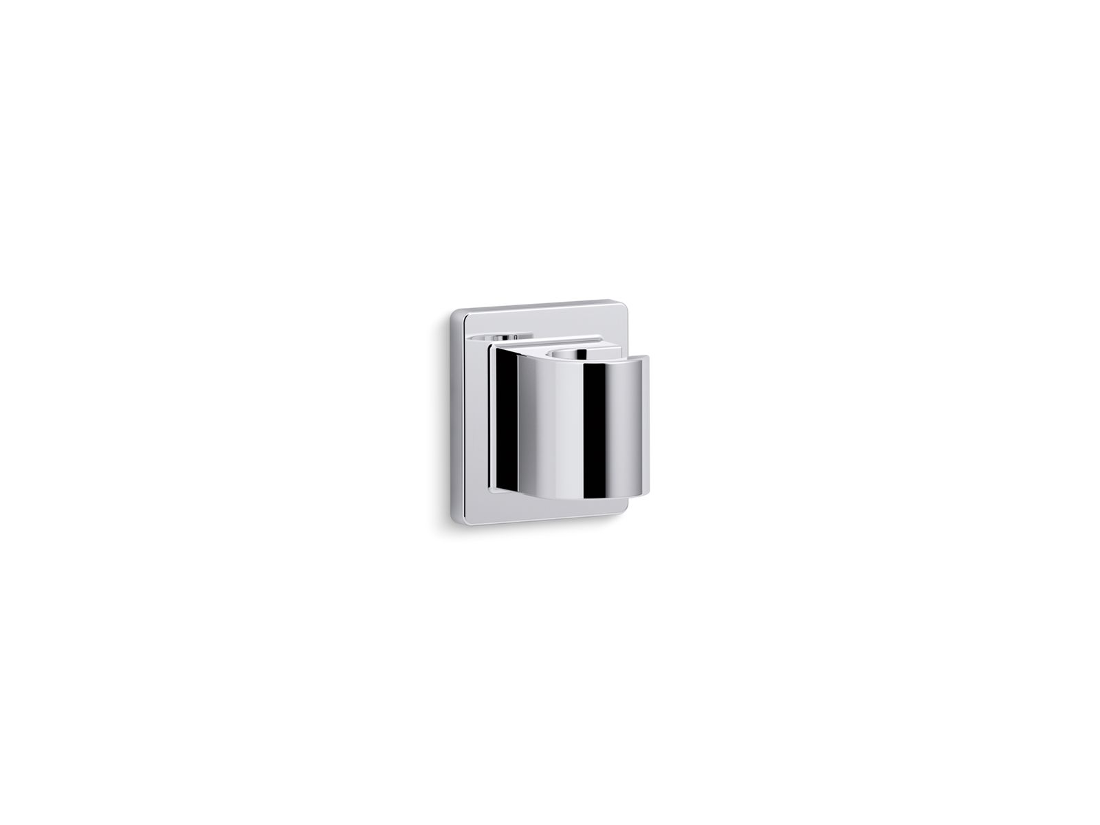 45489-awaken-fixed-wall-holder-1.jpg Awaken® Fixed wall holder