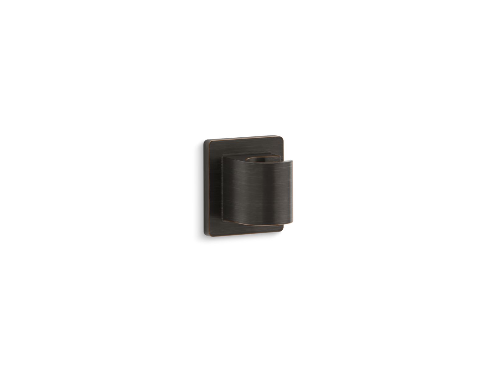 45489-awaken-fixed-wall-holder-2.jpg Awaken® Fixed wall holder