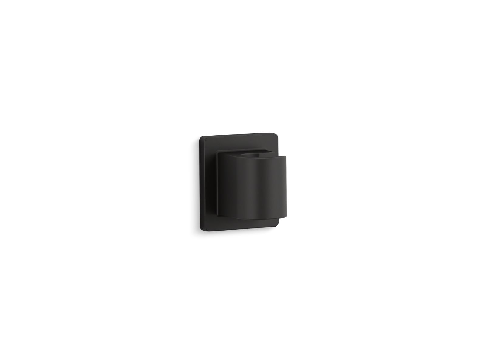 45489-awaken-fixed-wall-holder-3.jpg Awaken® Fixed wall holder
