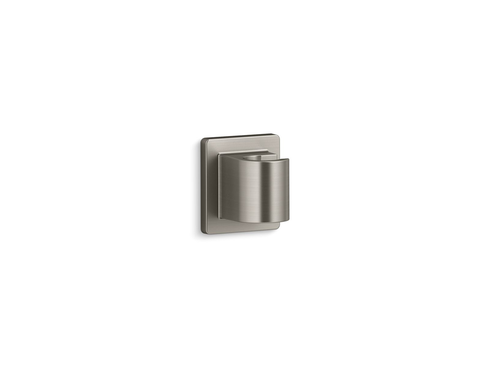 45489-awaken-fixed-wall-holder-4.jpg Awaken® Fixed wall holder