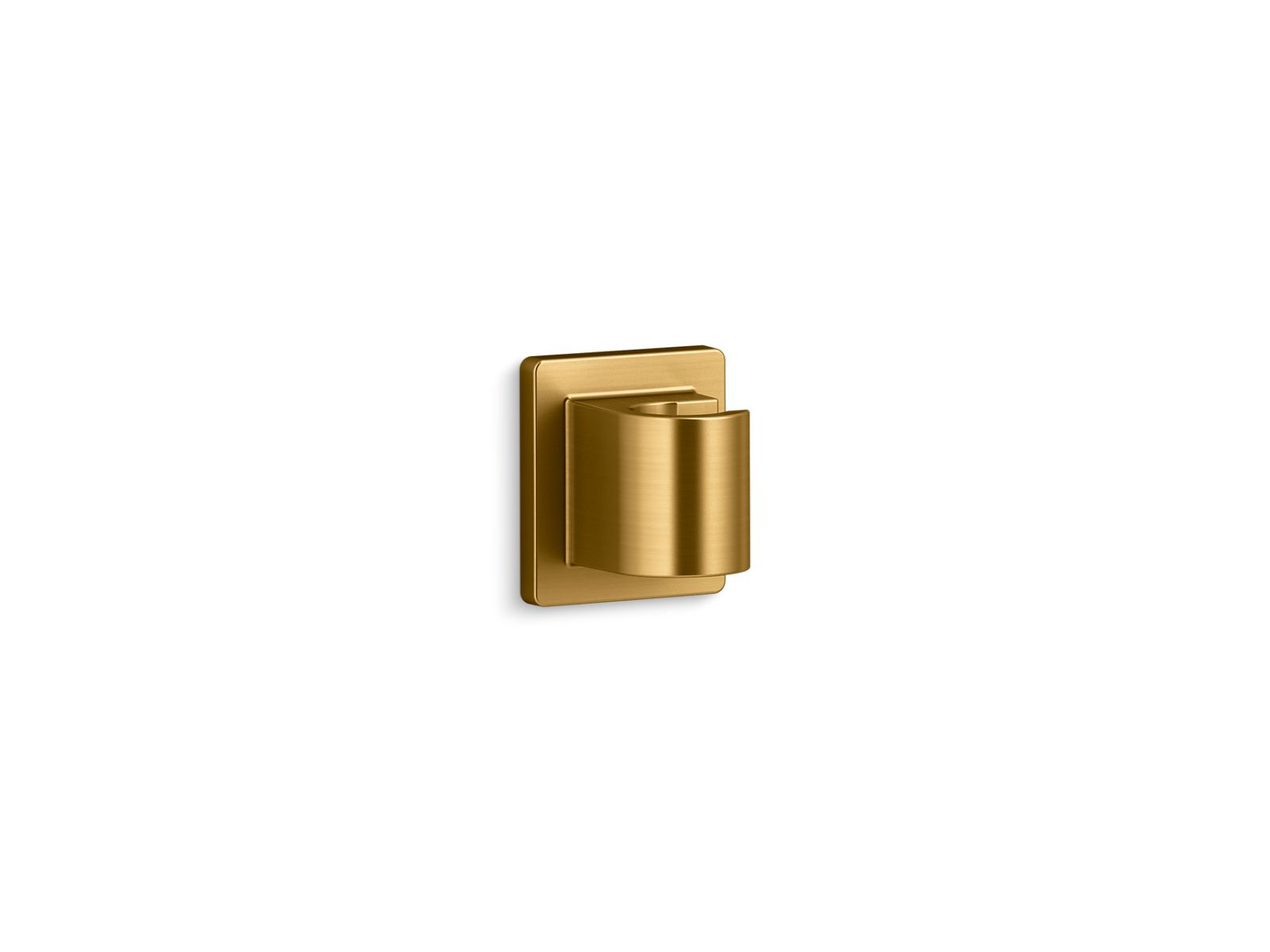 45489-awaken-fixed-wall-holder-5.jpg Awaken® Fixed wall holder