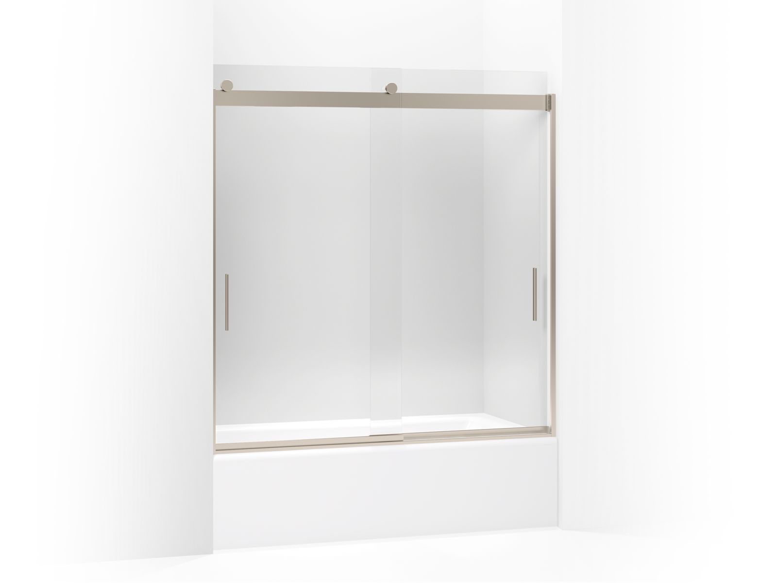 45513-levity-rear-sliding-glass-panel-and-assembly-kit-for-shower-door-k-706003-2.jpg Levity® Rear sliding glass panel and assembly kit for shower door K-706003