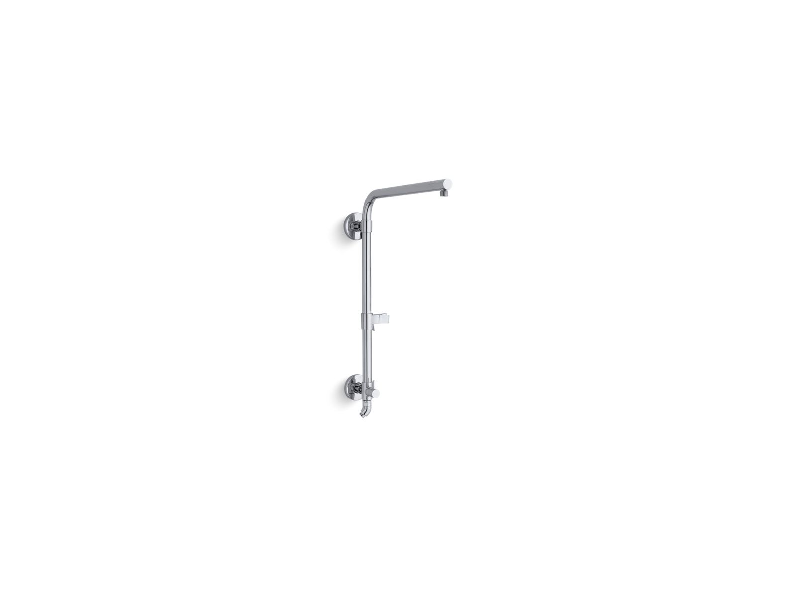 45517-hydrorail-r-beam-shower-column-1.jpg HydroRail®-R Beam shower column