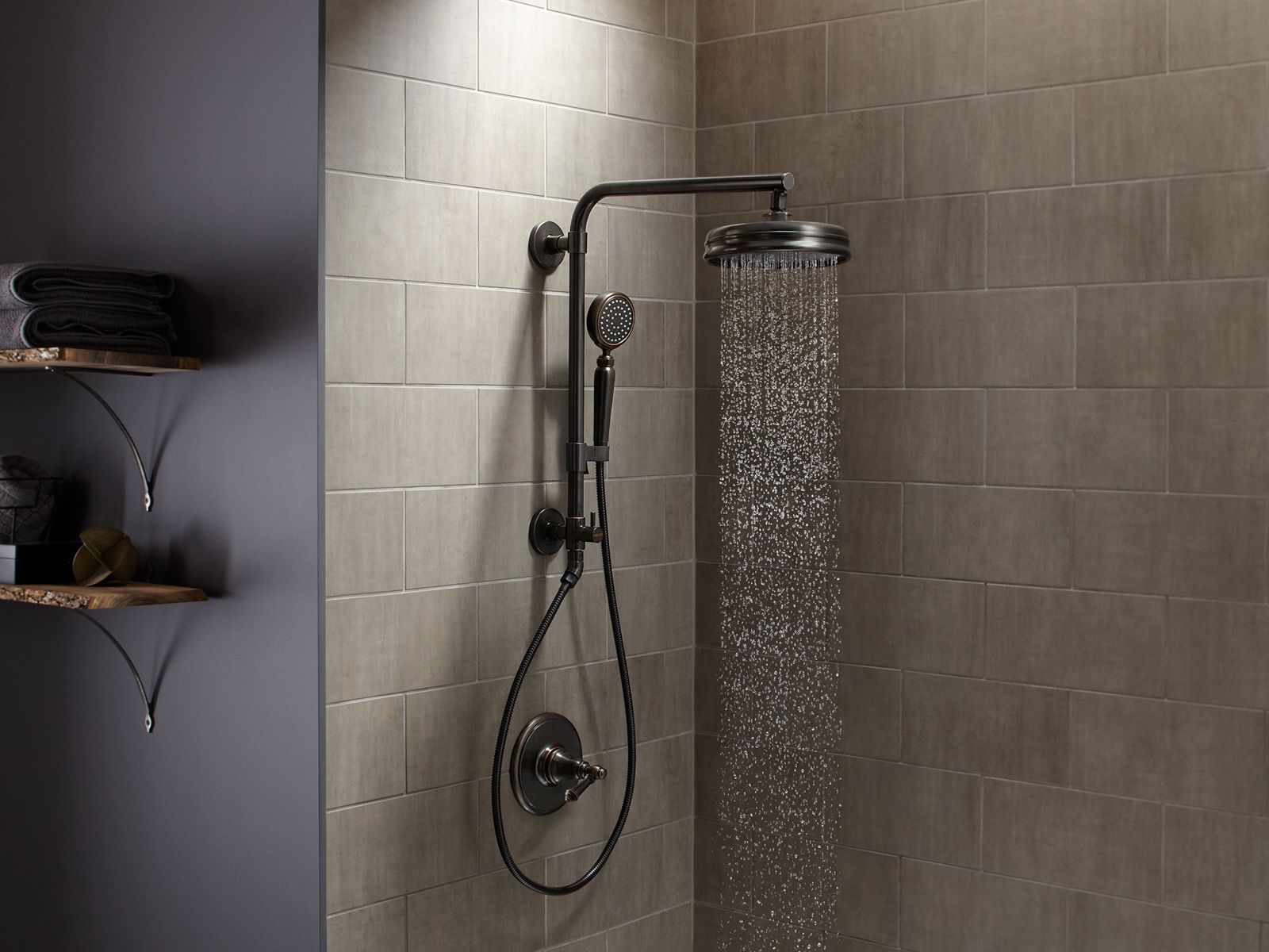 45517-hydrorail-r-beam-shower-column-12.jpg HydroRail®-R Beam shower column