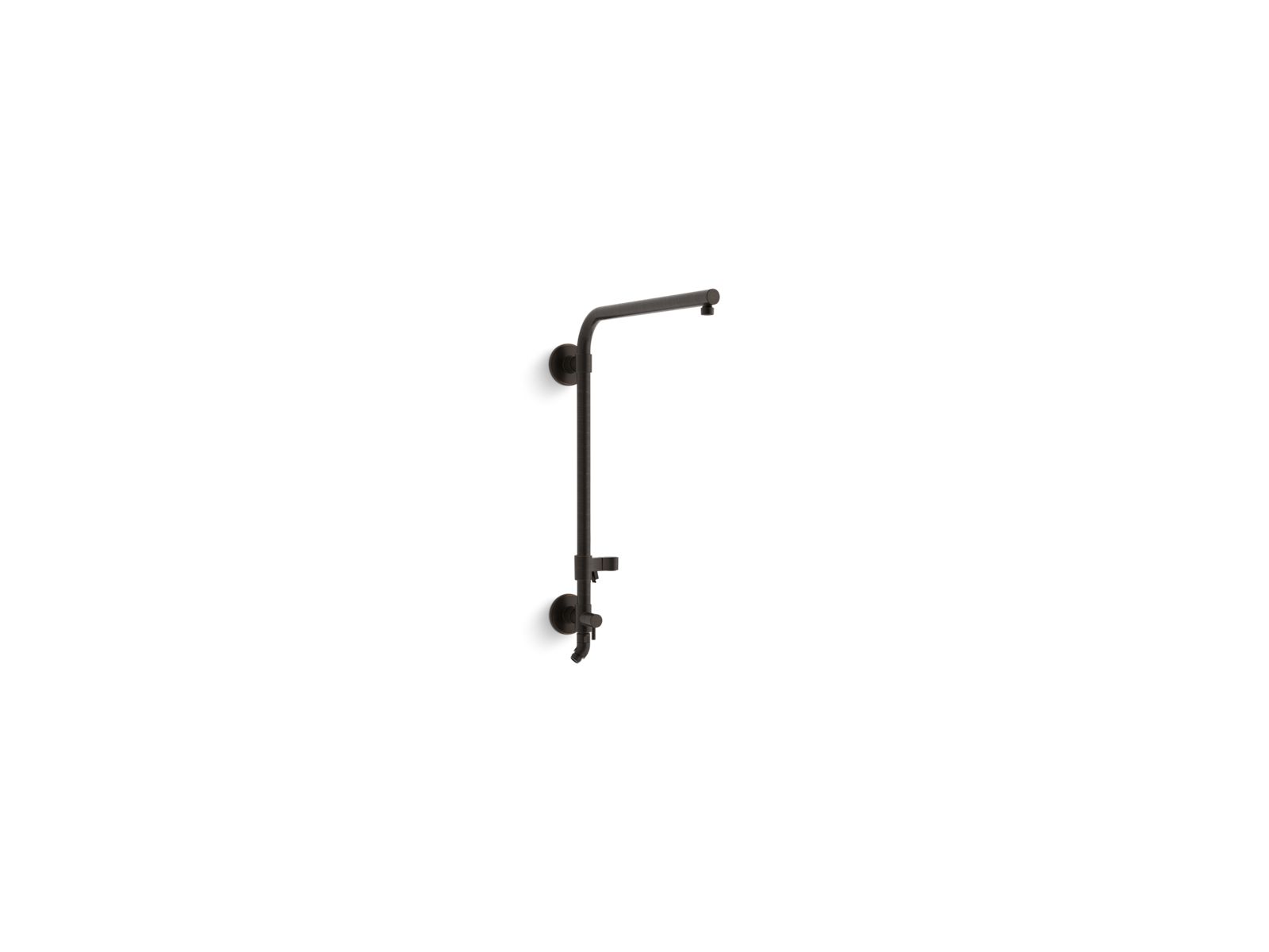 45517-hydrorail-r-beam-shower-column-2.jpg HydroRail®-R Beam shower column