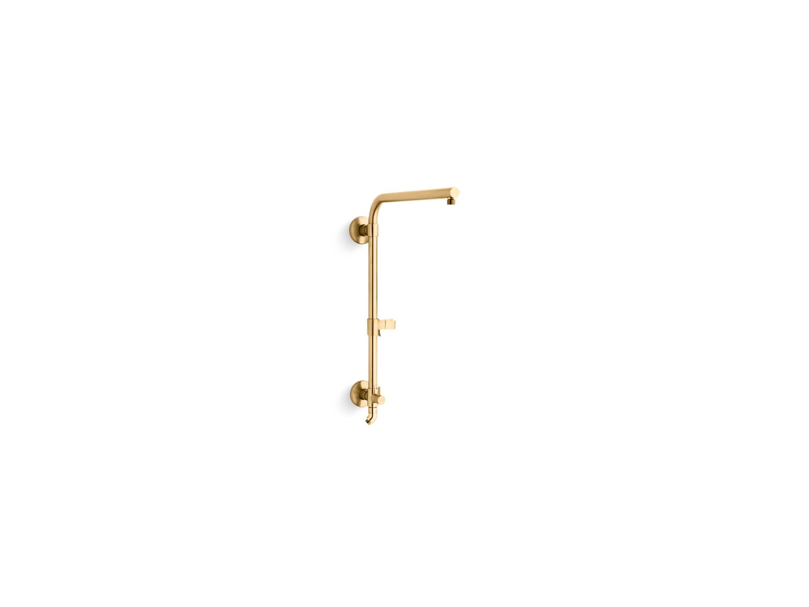 45517-hydrorail-r-beam-shower-column-3.jpg HydroRail®-R Beam shower column