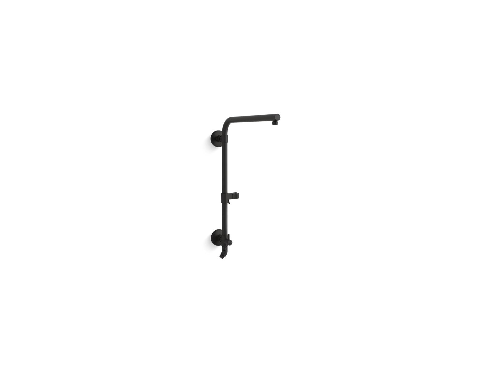 45517-hydrorail-r-beam-shower-column-4.jpg HydroRail®-R Beam shower column
