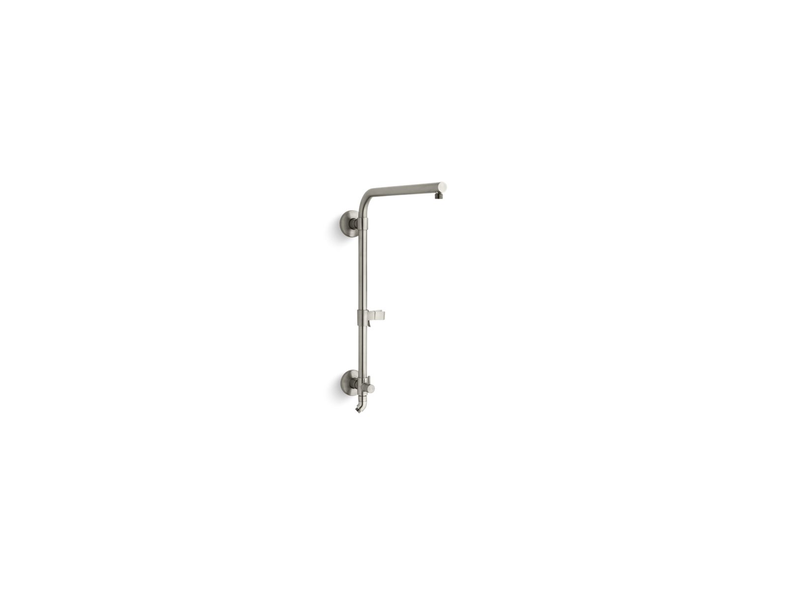 45517-hydrorail-r-beam-shower-column-5.jpg HydroRail®-R Beam shower column