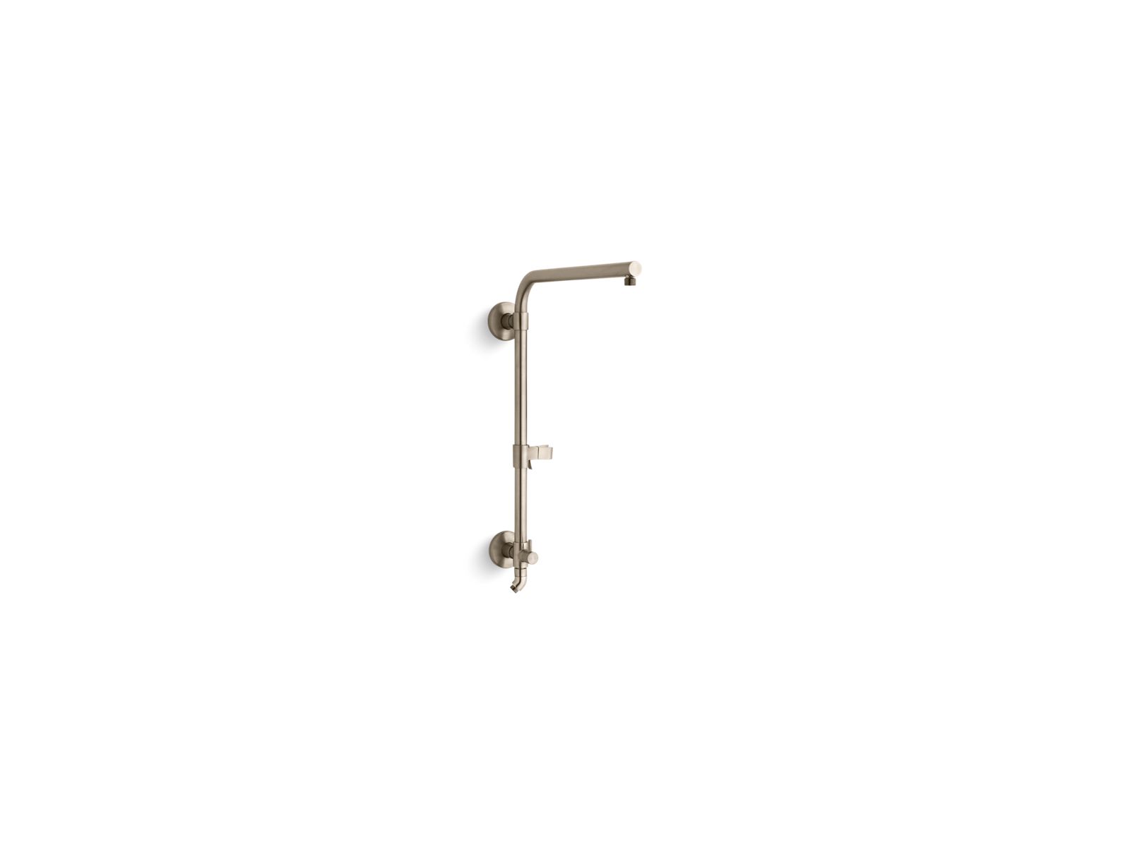 45517-hydrorail-r-beam-shower-column-6.jpg HydroRail®-R Beam shower column