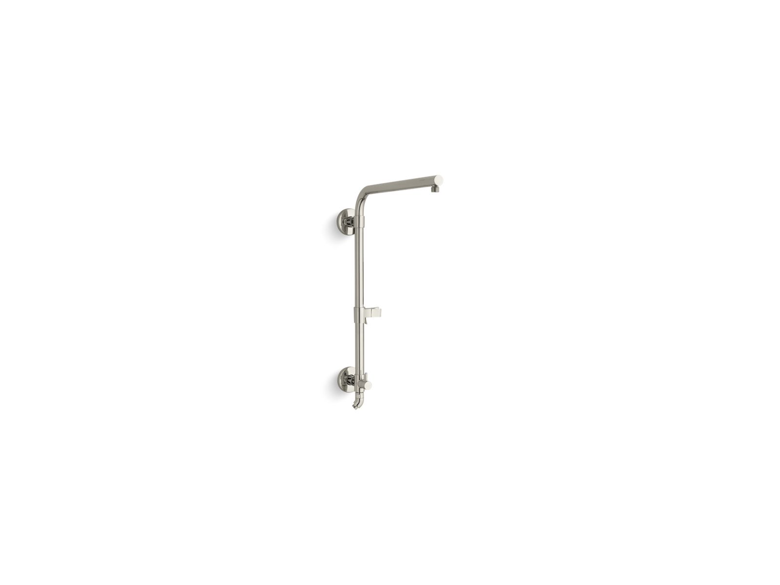 45517-hydrorail-r-beam-shower-column-7.jpg HydroRail®-R Beam shower column