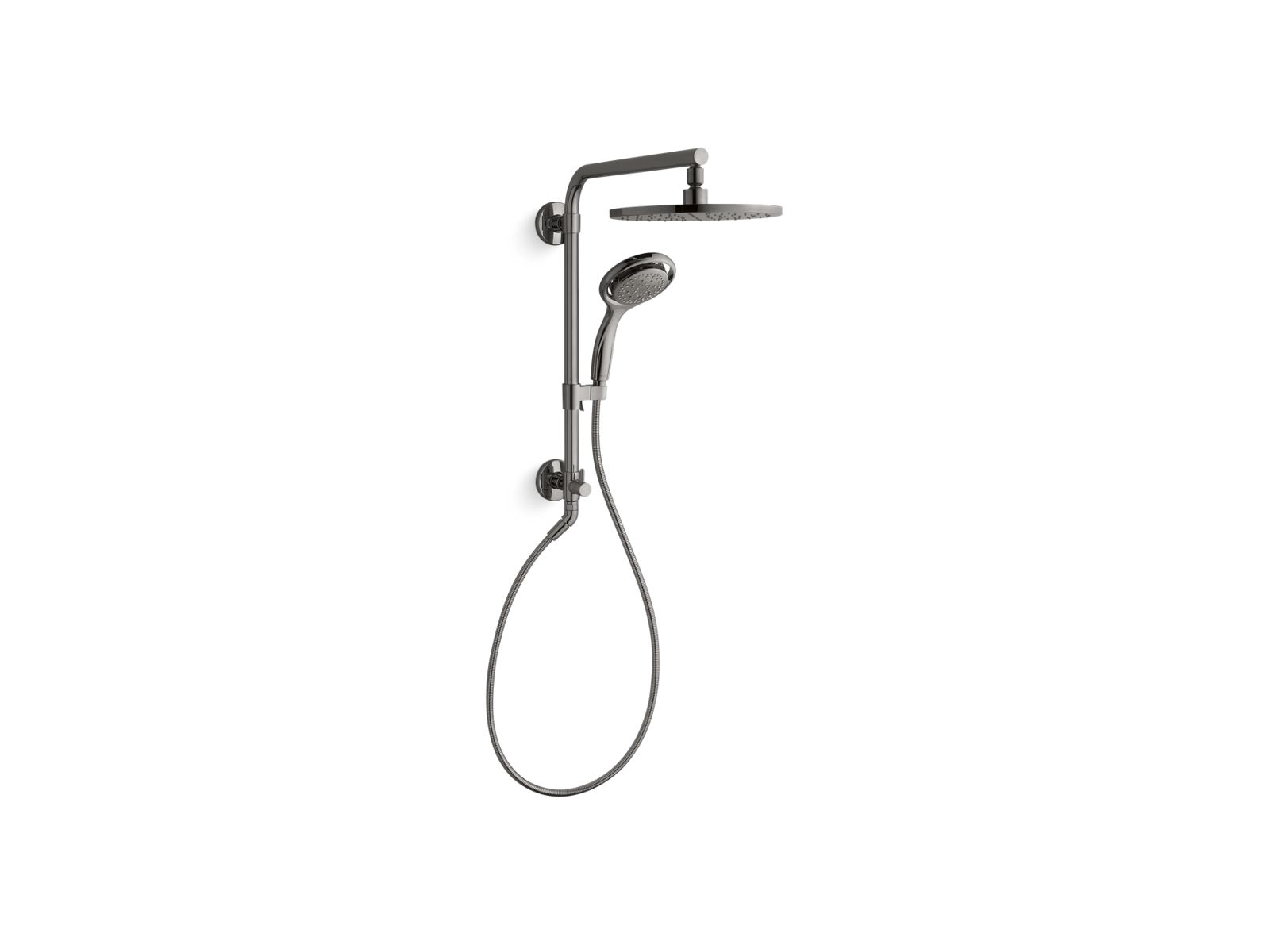 45517-hydrorail-r-beam-shower-column-8.jpg HydroRail®-R Beam shower column