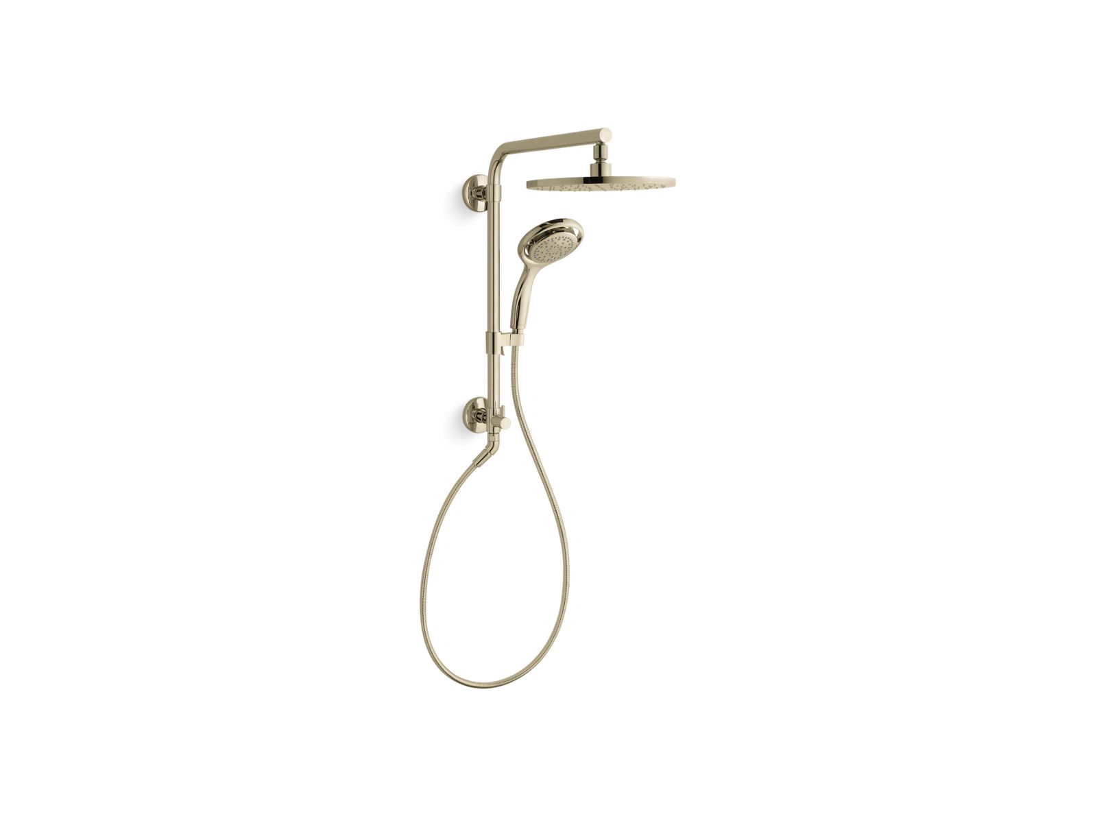45517-hydrorail-r-beam-shower-column-9.jpg HydroRail®-R Beam shower column