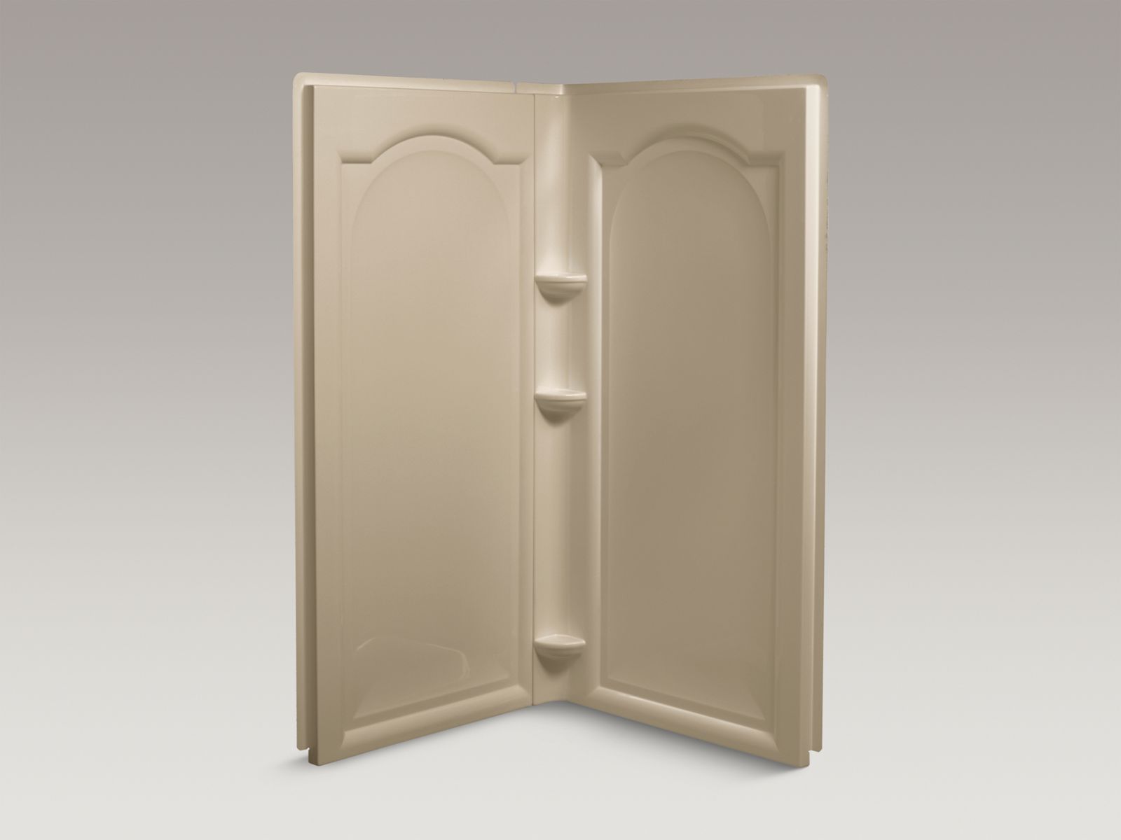 45578-devonshire-r-40-shower-walls-2.jpg Devonshire(R) 40" shower walls