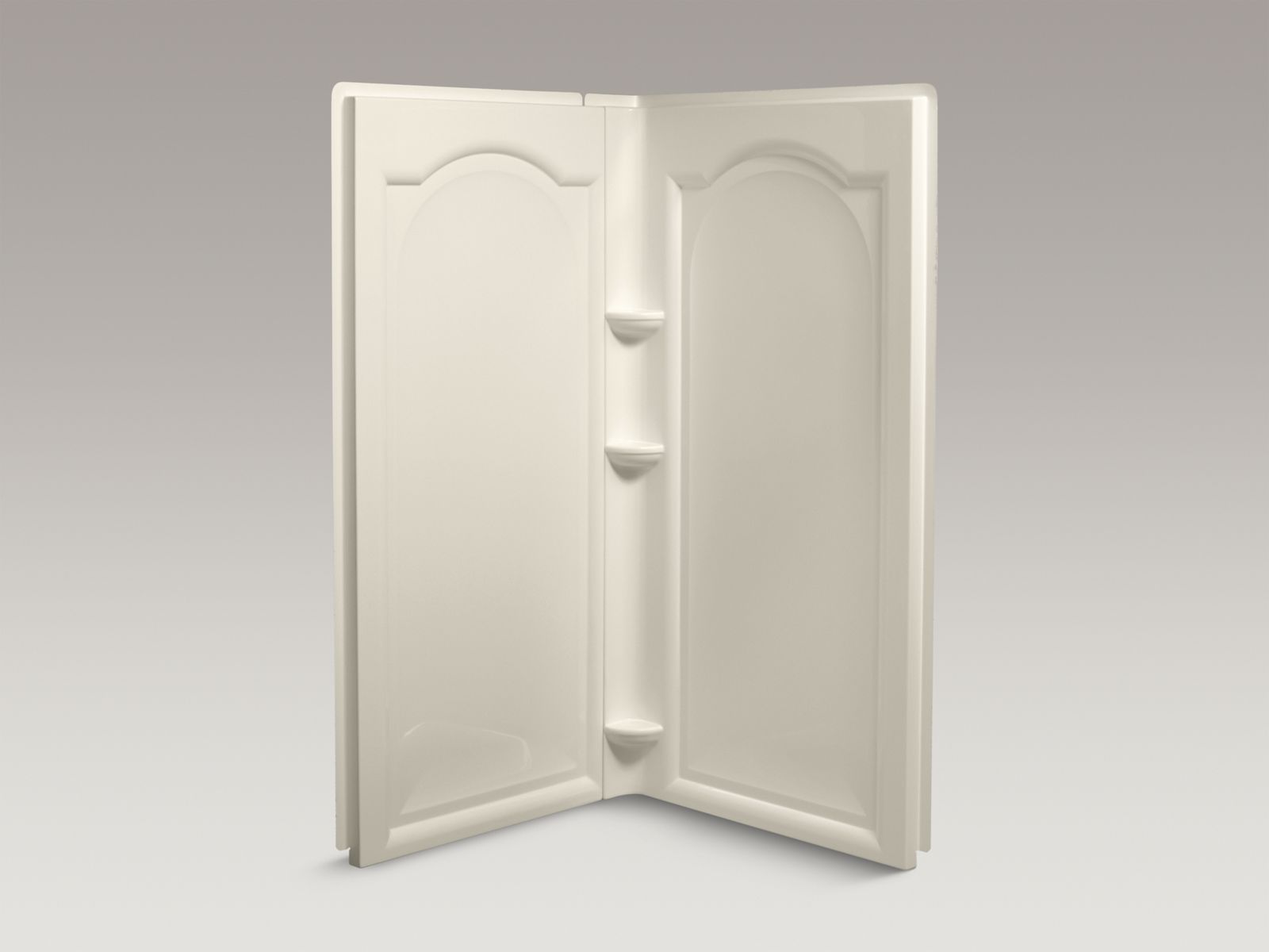 45578-devonshire-r-40-shower-walls-3.jpg Devonshire(R) 40" shower walls