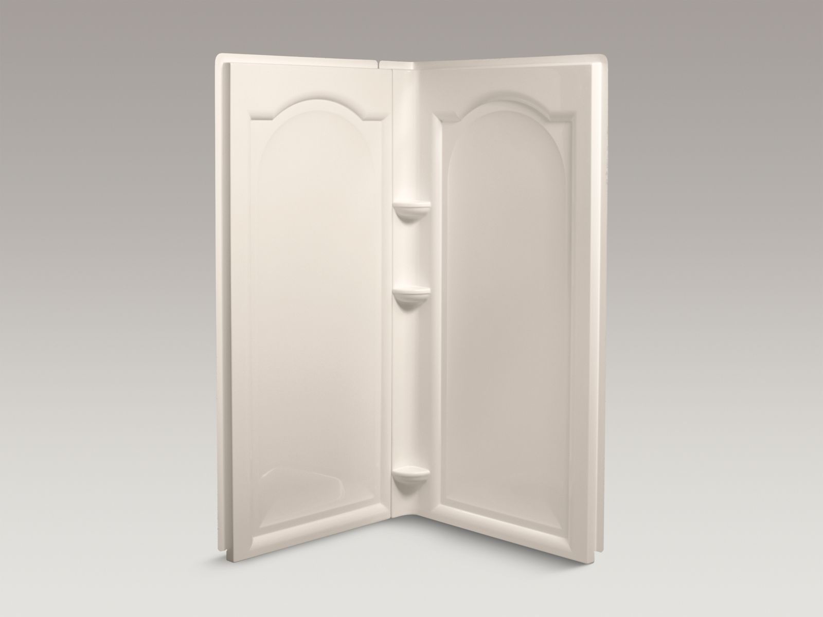 45578-devonshire-r-40-shower-walls-4.jpg Devonshire(R) 40" shower walls
