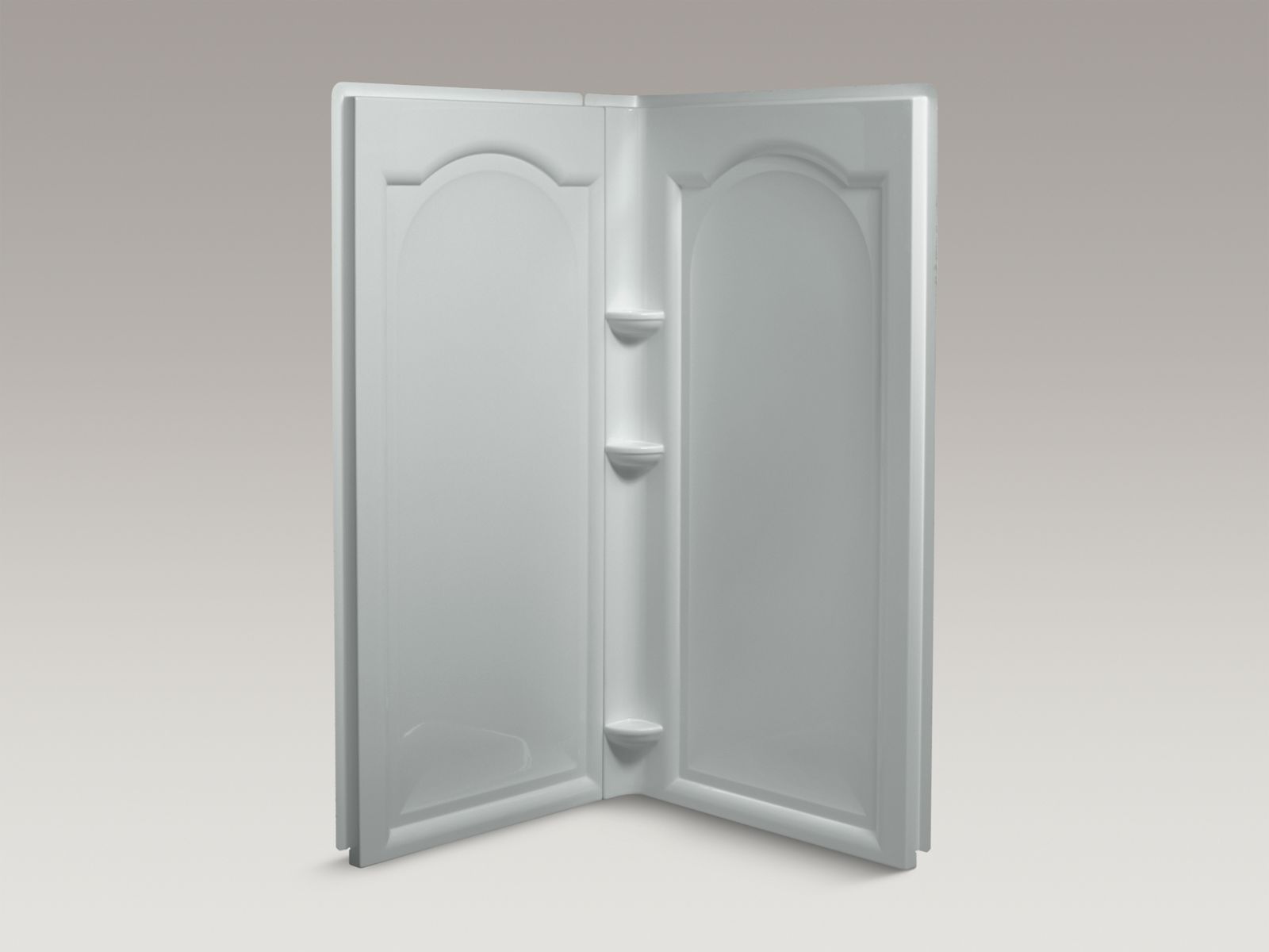 45578-devonshire-r-40-shower-walls-5.jpg Devonshire(R) 40" shower walls