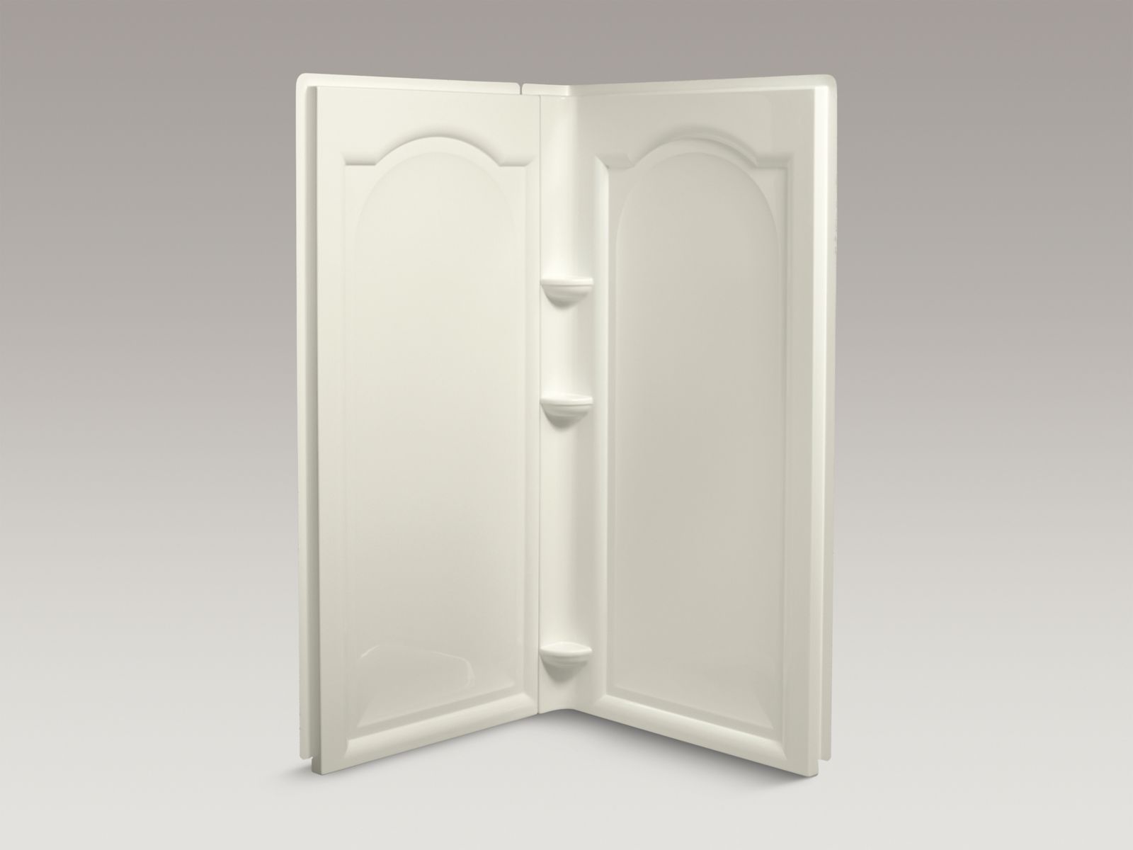 45578-devonshire-r-40-shower-walls-6.jpg Devonshire(R) 40" shower walls