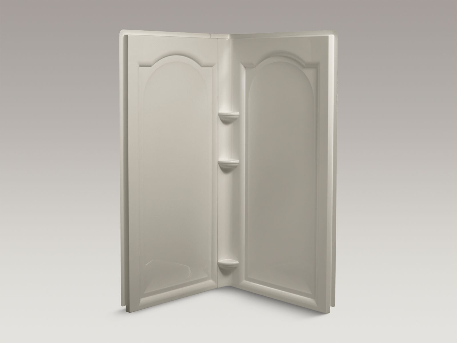 45578-devonshire-r-40-shower-walls-7.jpg Devonshire(R) 40" shower walls