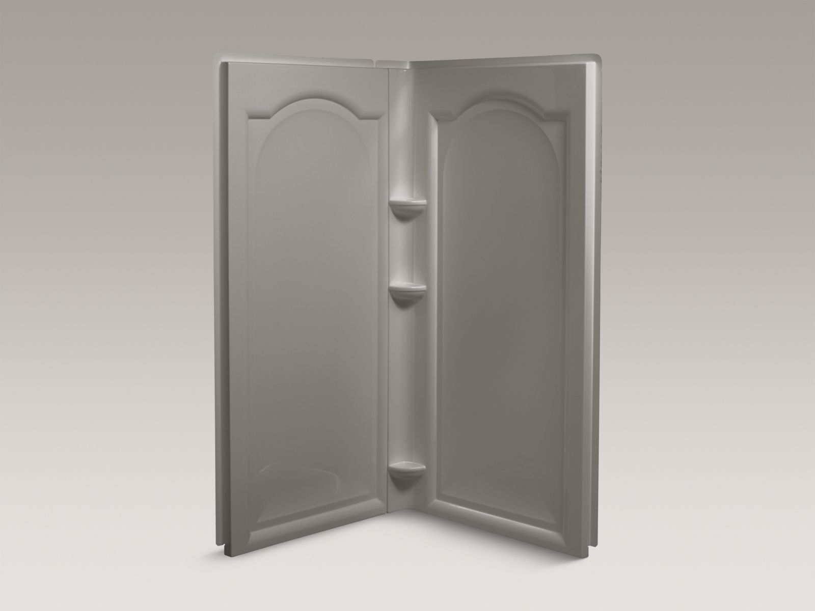 45578-devonshire-r-40-shower-walls-8.jpg Devonshire(R) 40" shower walls
