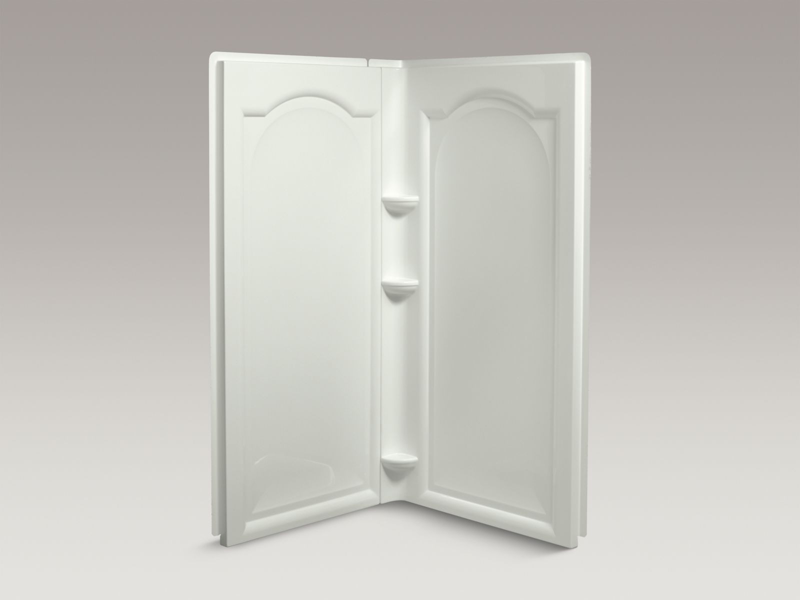 45578-devonshire-r-40-shower-walls-9.jpg Devonshire(R) 40" shower walls