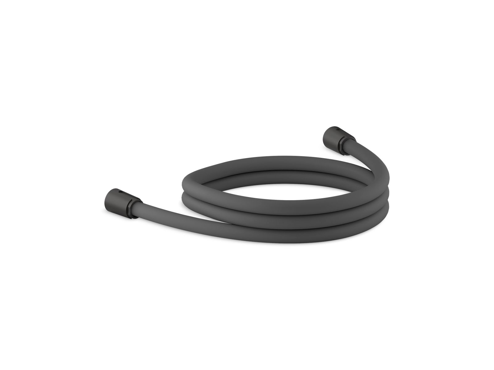 Statement® 72" shower hose