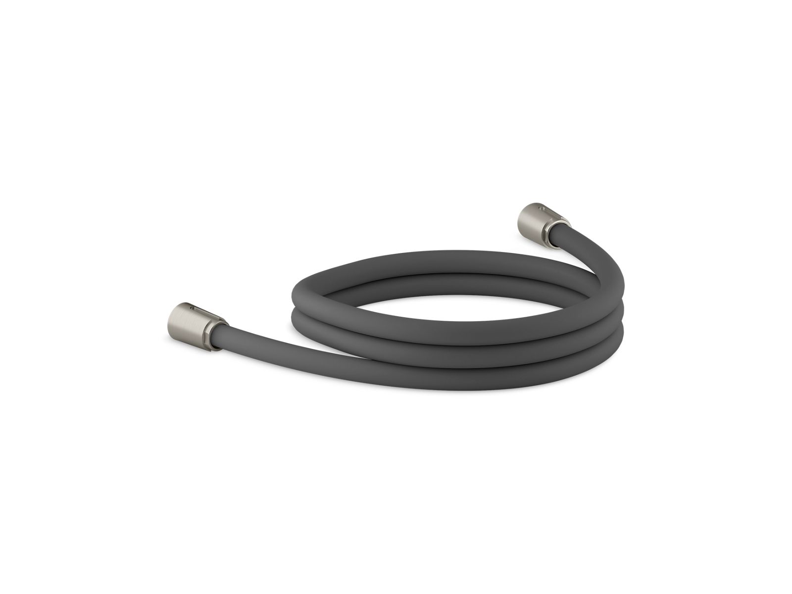 45608-statement-72-shower-hose-2.jpg Statement® 72" shower hose