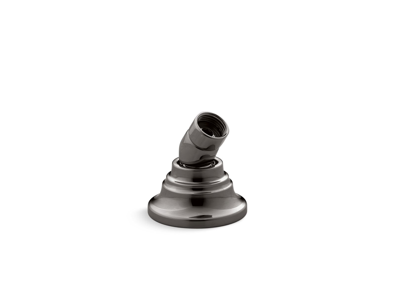 45611-bancroft-deck-mount-handshower-holder-10.jpg Bancroft® Deck-mount handshower holder