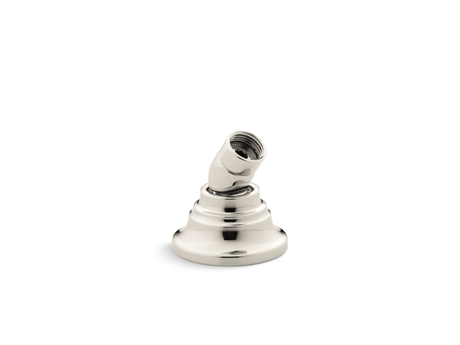 45611-bancroft-deck-mount-handshower-holder-7.jpg Bancroft® Deck-mount handshower holder