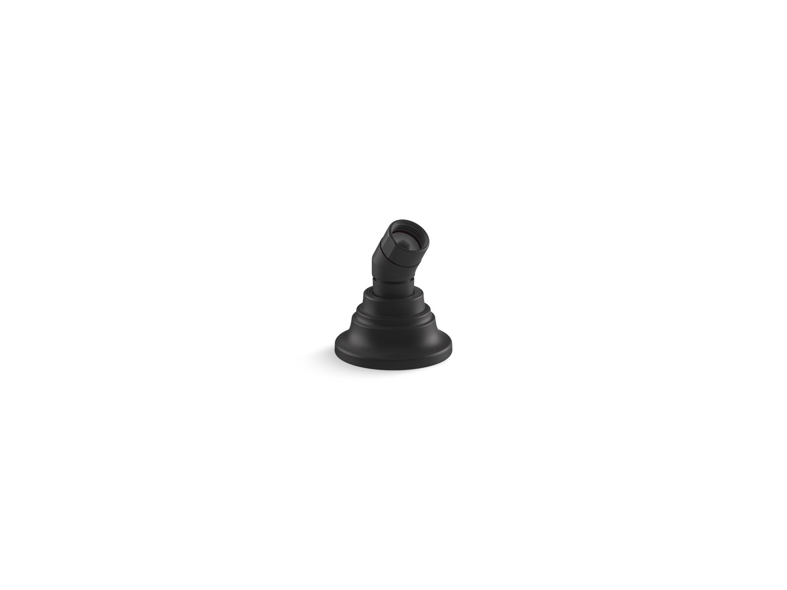 45611-bancroft-deck-mount-handshower-holder-8.jpg Bancroft® Deck-mount handshower holder