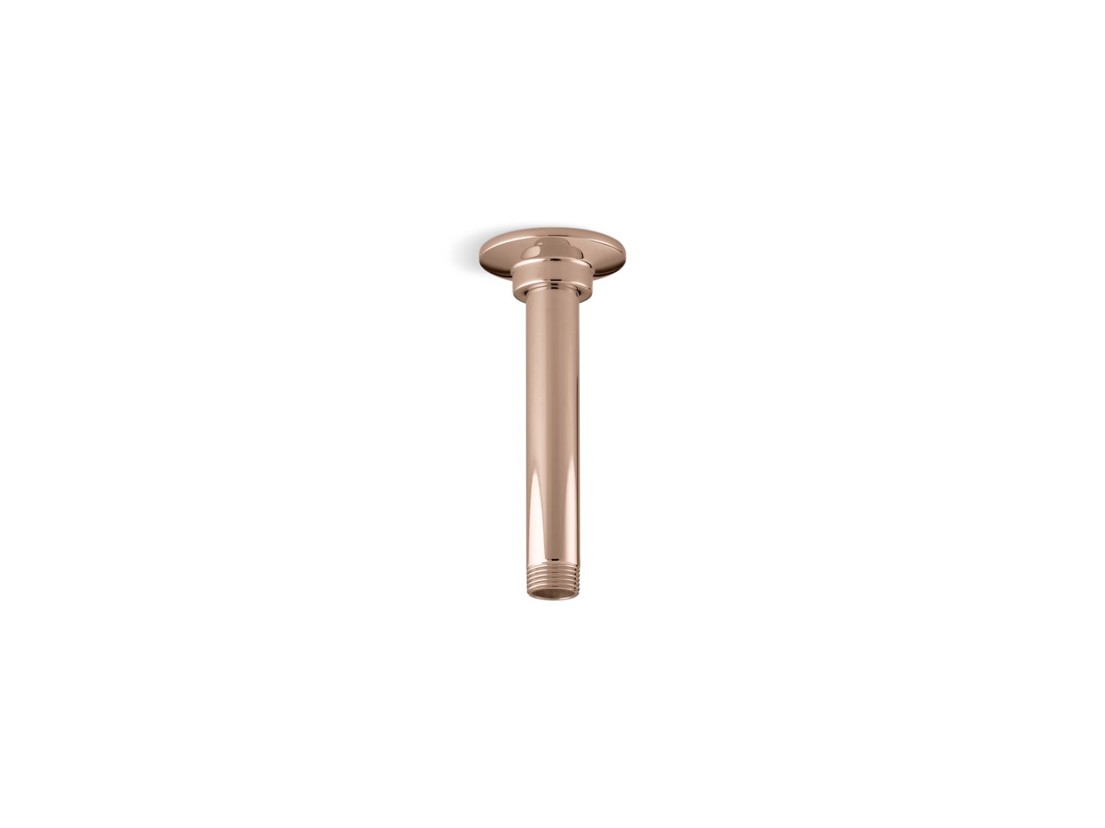 45627-6-ceiling-mount-single-function-rainhead-arm-and-flange-11.jpg 6" ceiling-mount single-function rainhead arm and flange