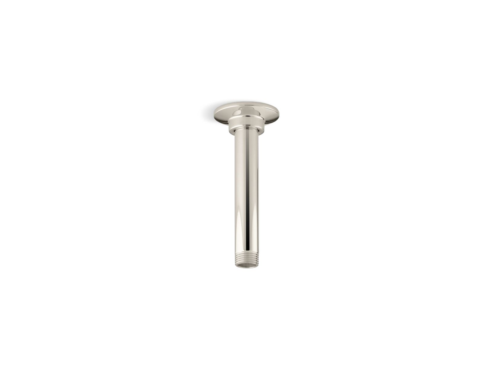 45627-6-ceiling-mount-single-function-rainhead-arm-and-flange-12.jpg 6" ceiling-mount single-function rainhead arm and flange