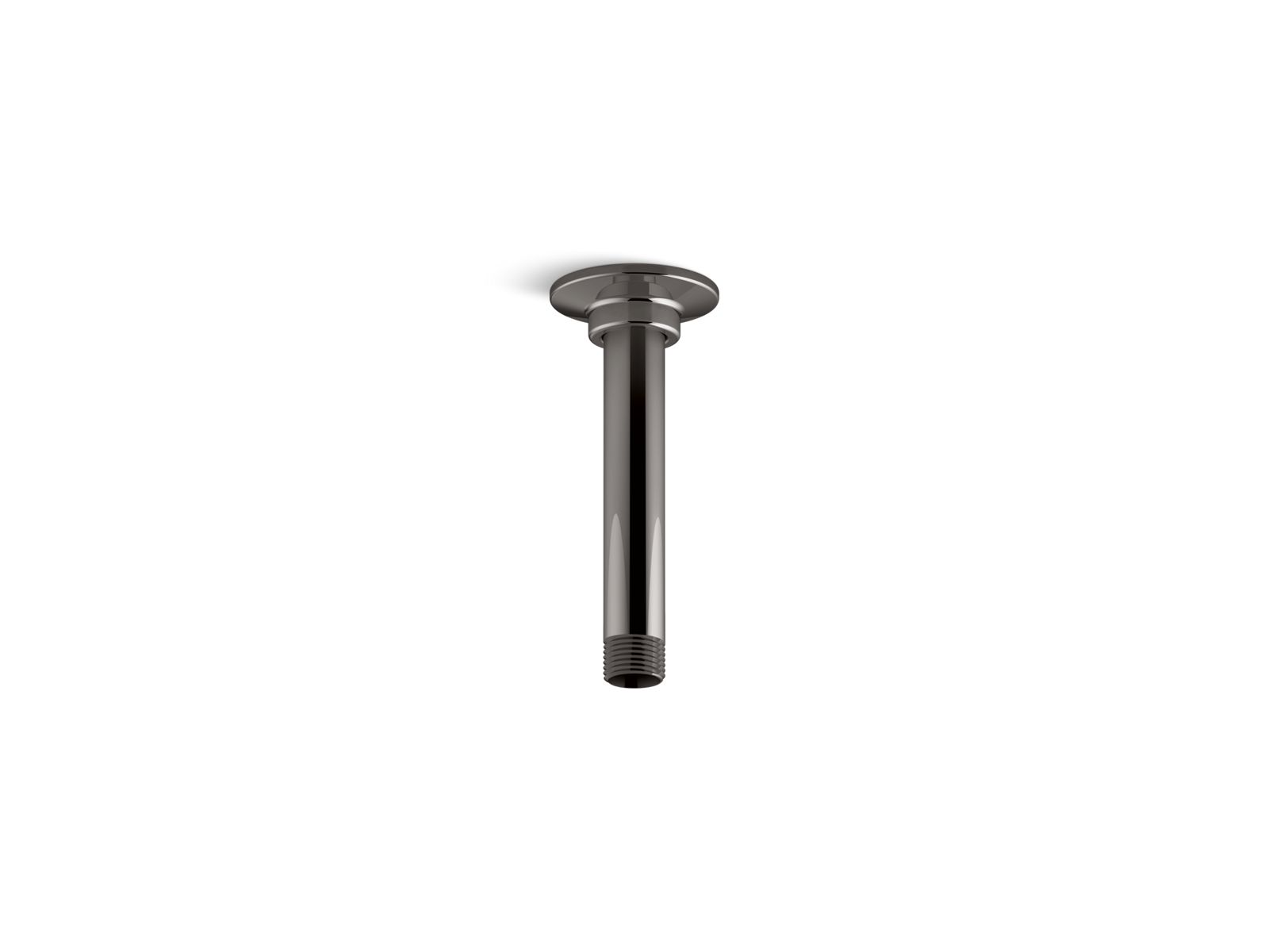 45627-6-ceiling-mount-single-function-rainhead-arm-and-flange-13.jpg 6" ceiling-mount single-function rainhead arm and flange