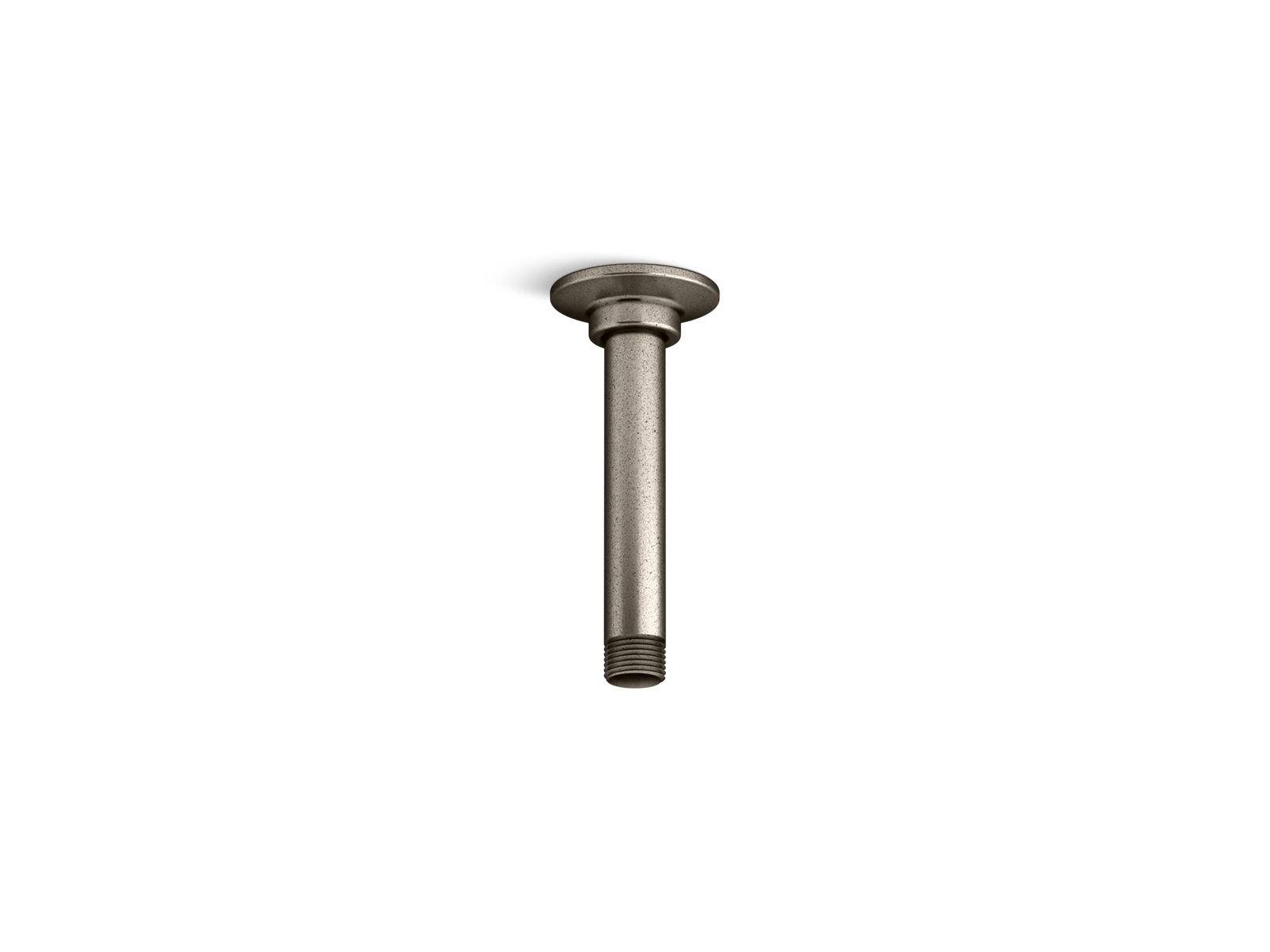 45627-6-ceiling-mount-single-function-rainhead-arm-and-flange-14.jpg 6" ceiling-mount single-function rainhead arm and flange