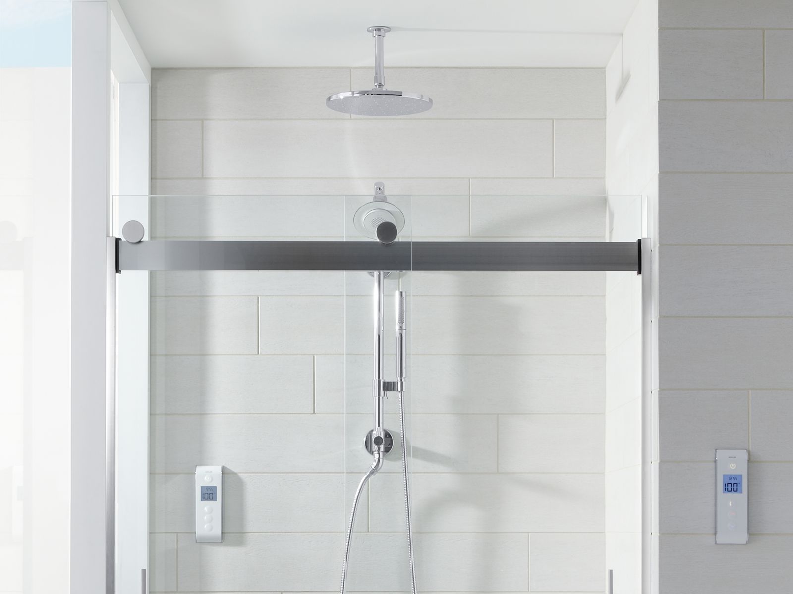 45627-6-ceiling-mount-single-function-rainhead-arm-and-flange-15.jpg 6" ceiling-mount single-function rainhead arm and flange
