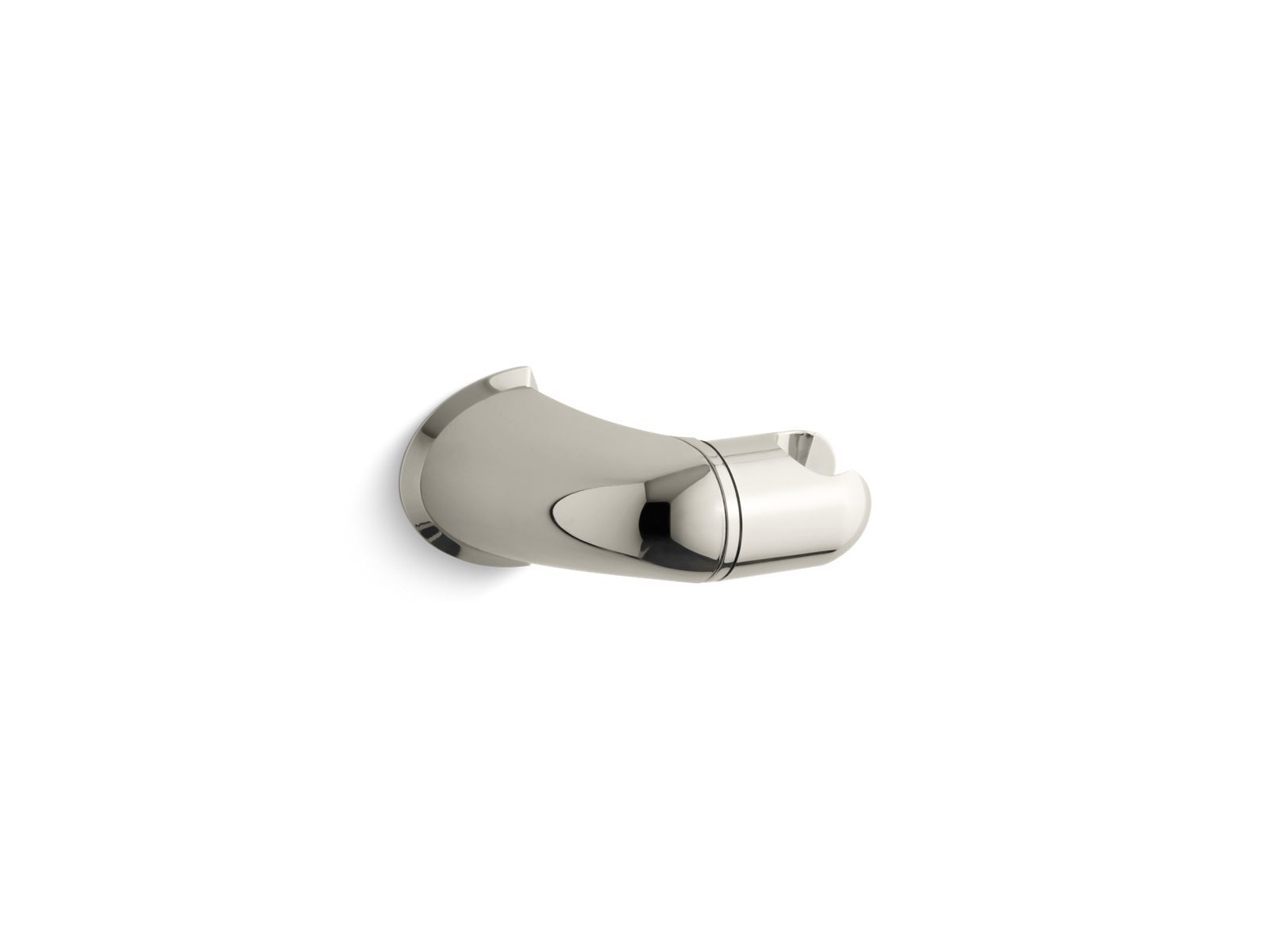 45642-mastershower-adjustable-wall-holder-7.jpg MasterShower® Adjustable wall holder