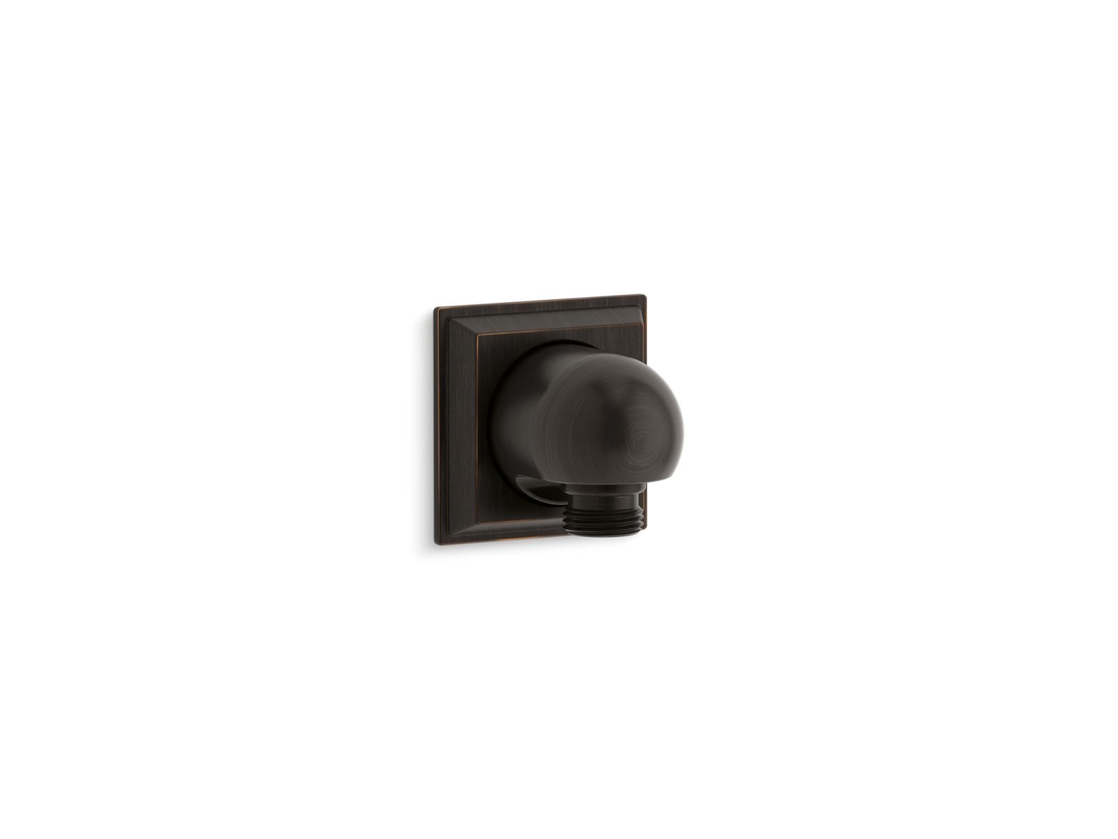 45652-memoirs-wall-mount-supply-elbow-2.jpg Memoirs® Wall-mount supply elbow