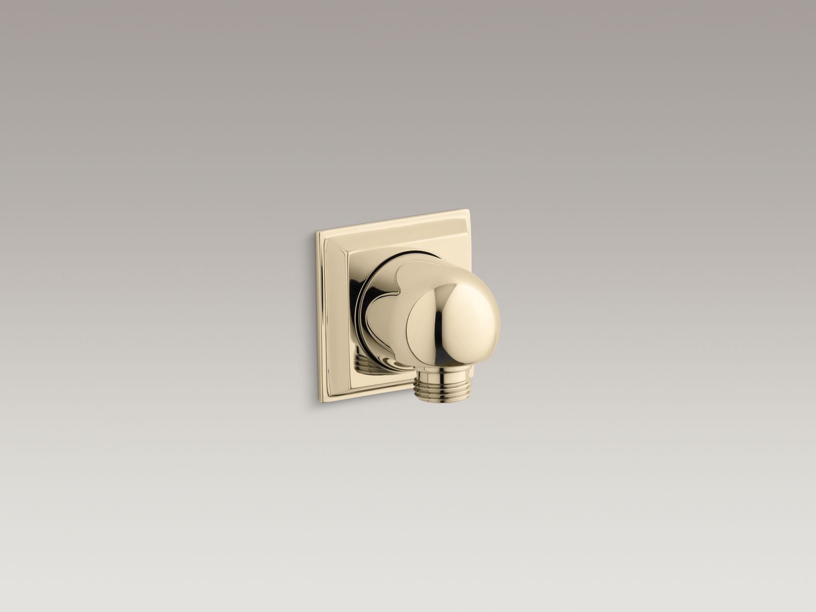 45652-memoirs-wall-mount-supply-elbow-3.jpg Memoirs® Wall-mount supply elbow