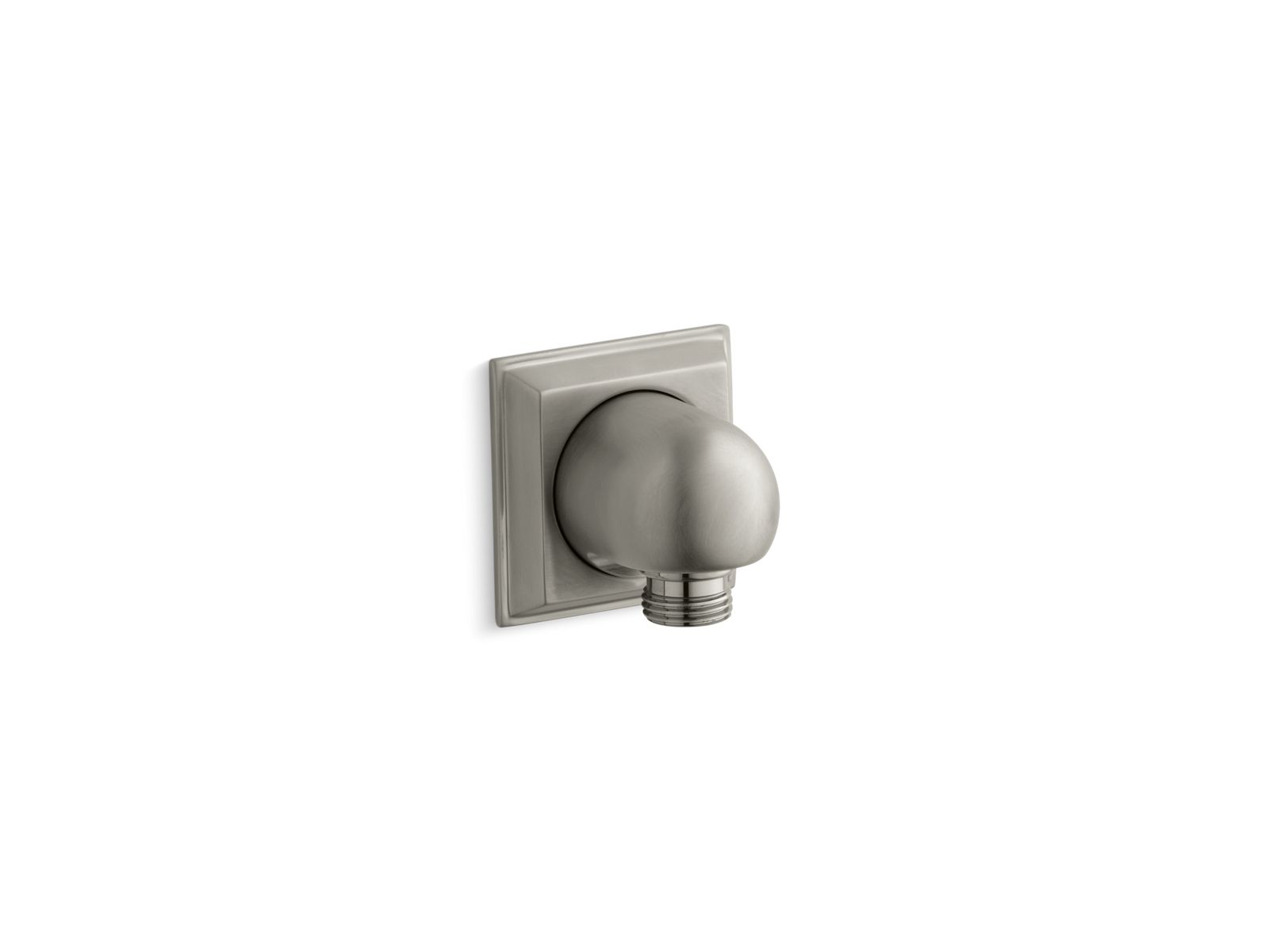 45652-memoirs-wall-mount-supply-elbow-4.jpg Memoirs® Wall-mount supply elbow