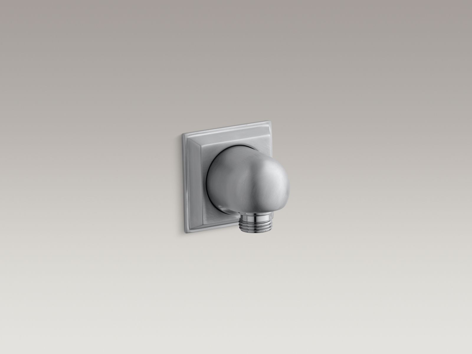 45652-memoirs-wall-mount-supply-elbow-6.jpg Memoirs® Wall-mount supply elbow