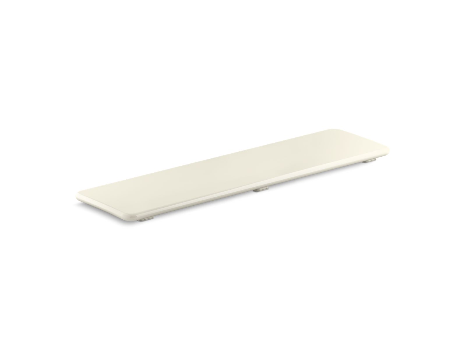 45690-bellwether-plastic-drain-cover-for-60-x-34-shower-base-20-multi-pack-2.jpg Bellwether® Plastic drain cover for 60" x 34" shower base, 20 multi-pack