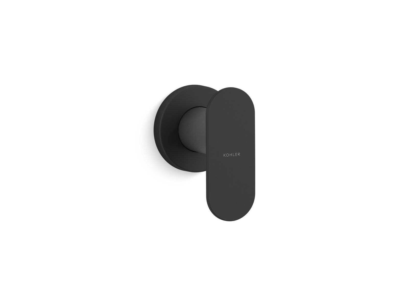 45697-statement-wall-mount-wand-handshower-holder-3.jpg Statement® Wall-mount wand handshower holder