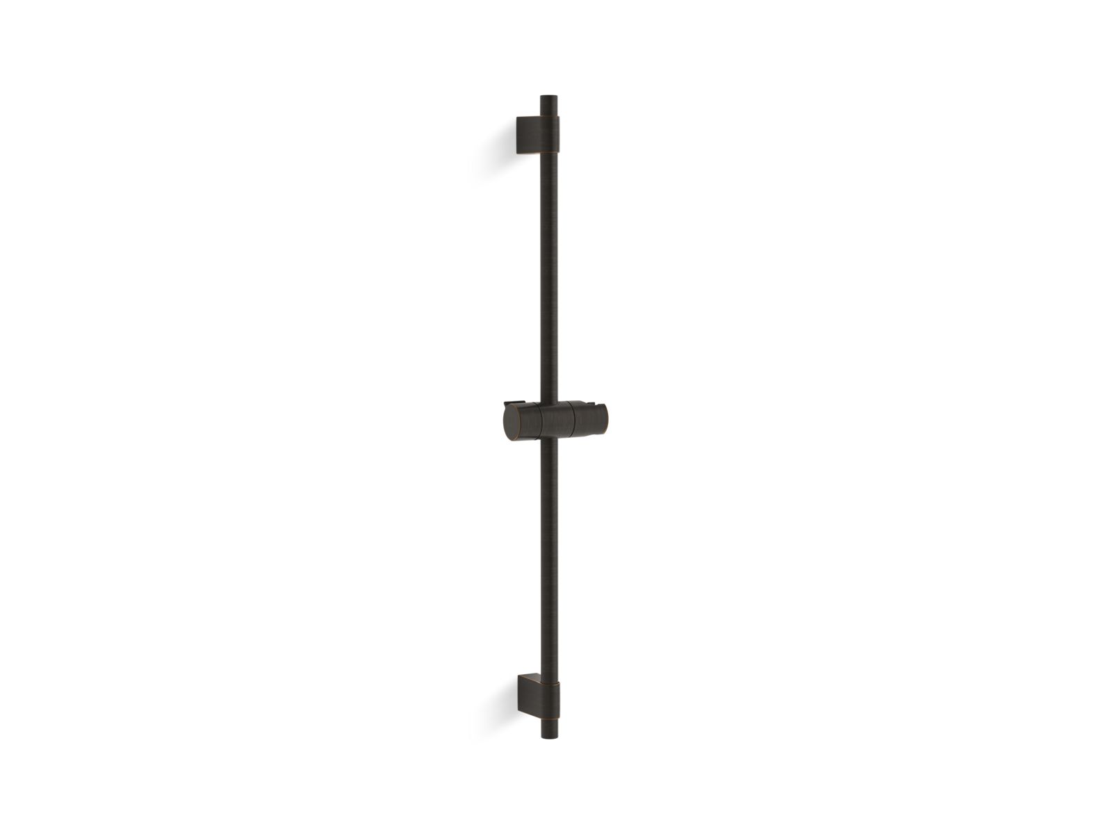 Awaken® 27" slidebar
