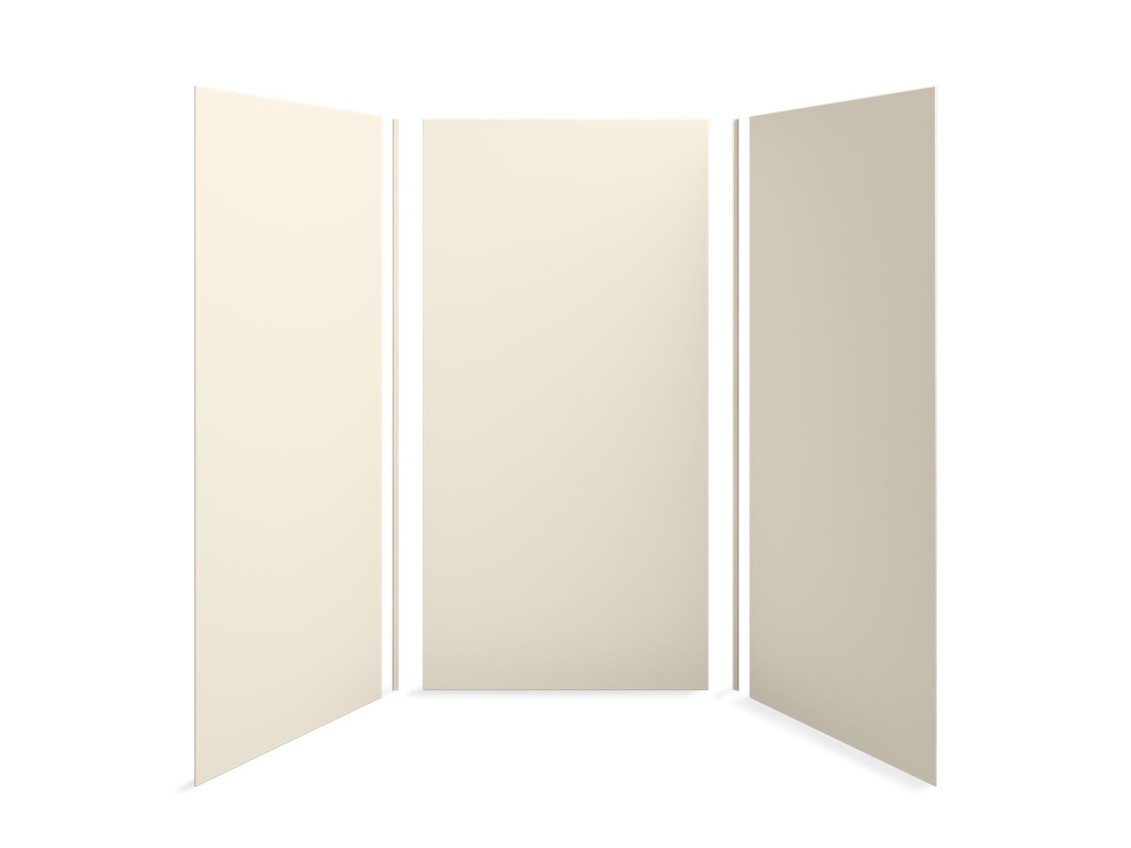 45720-choreograph-48-x-48-x-96-shower-wall-kit-1.jpg Choreograph® 48" x 48" x 96" shower wall kit