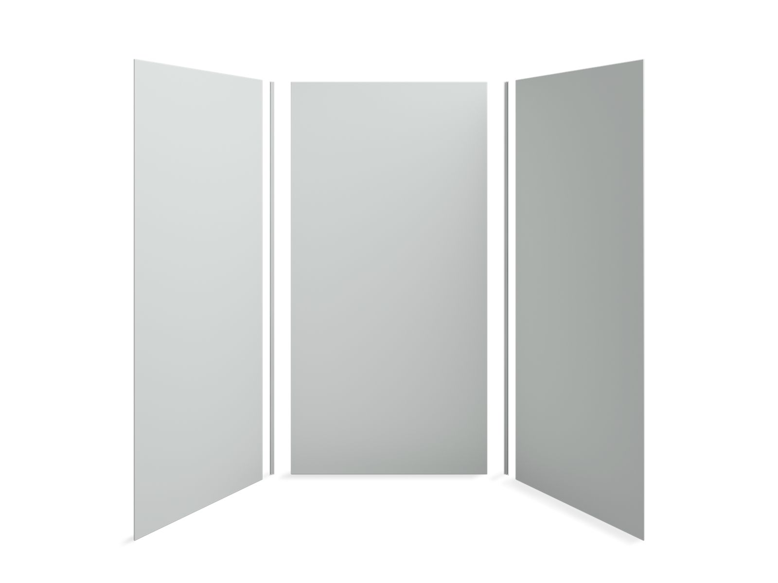 45720-choreograph-48-x-48-x-96-shower-wall-kit-2.jpg Choreograph® 48" x 48" x 96" shower wall kit