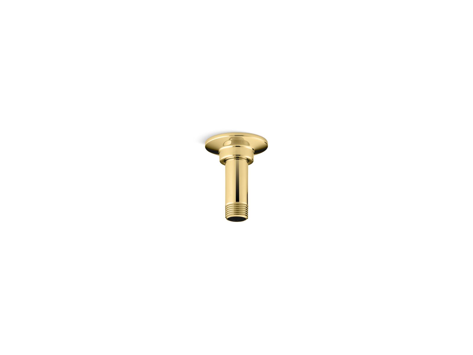 45727-3-ceiling-mount-single-function-rainhead-arm-and-flange-10.jpg 3" ceiling-mount single-function rainhead arm and flange