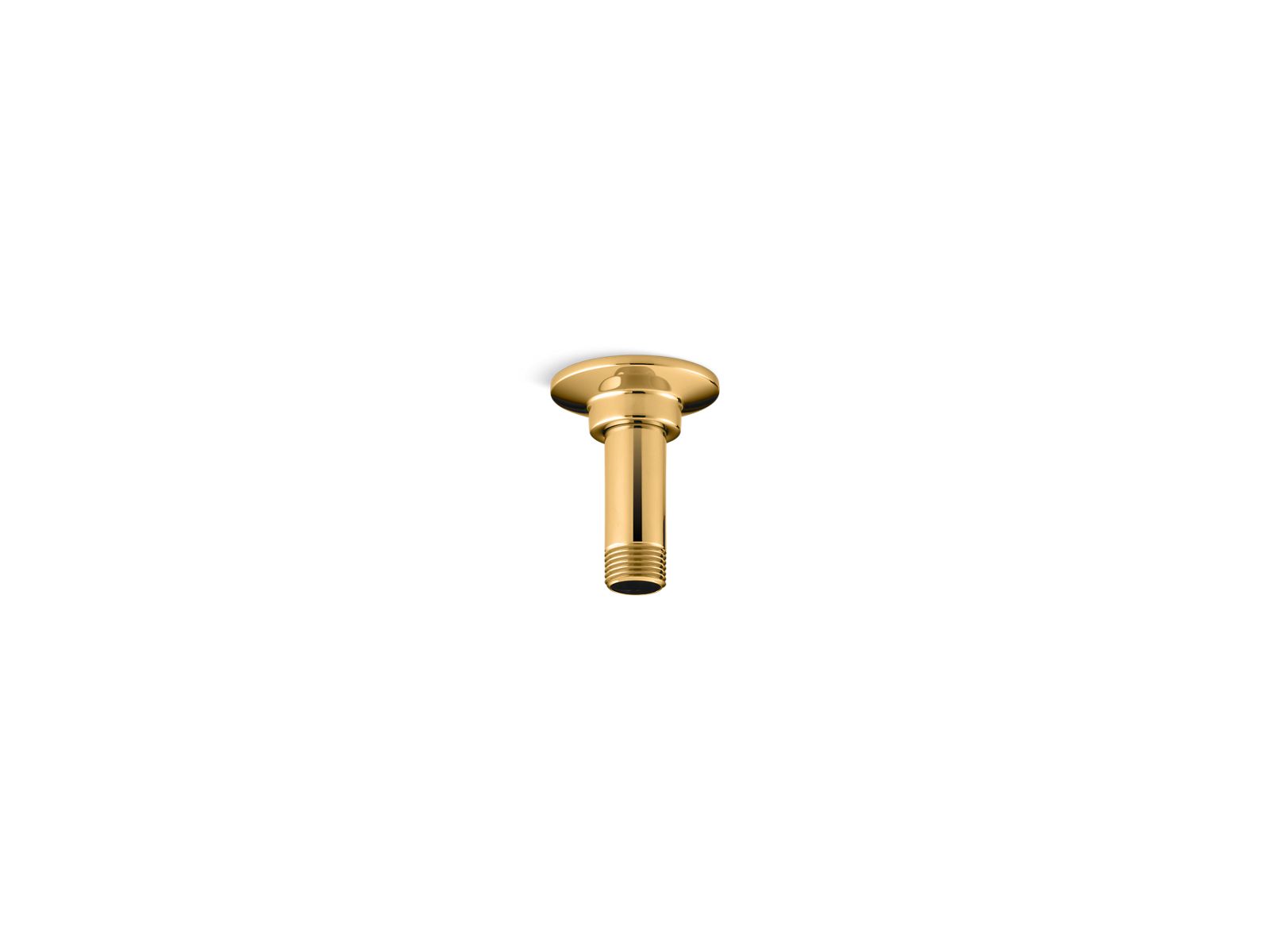 45727-3-ceiling-mount-single-function-rainhead-arm-and-flange-11.jpg 3" ceiling-mount single-function rainhead arm and flange