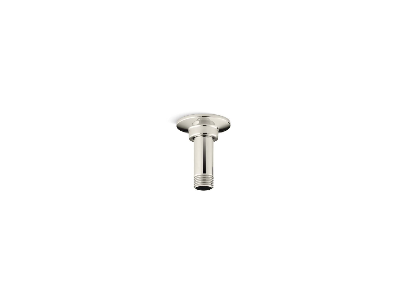 45727-3-ceiling-mount-single-function-rainhead-arm-and-flange-13.jpg 3" ceiling-mount single-function rainhead arm and flange