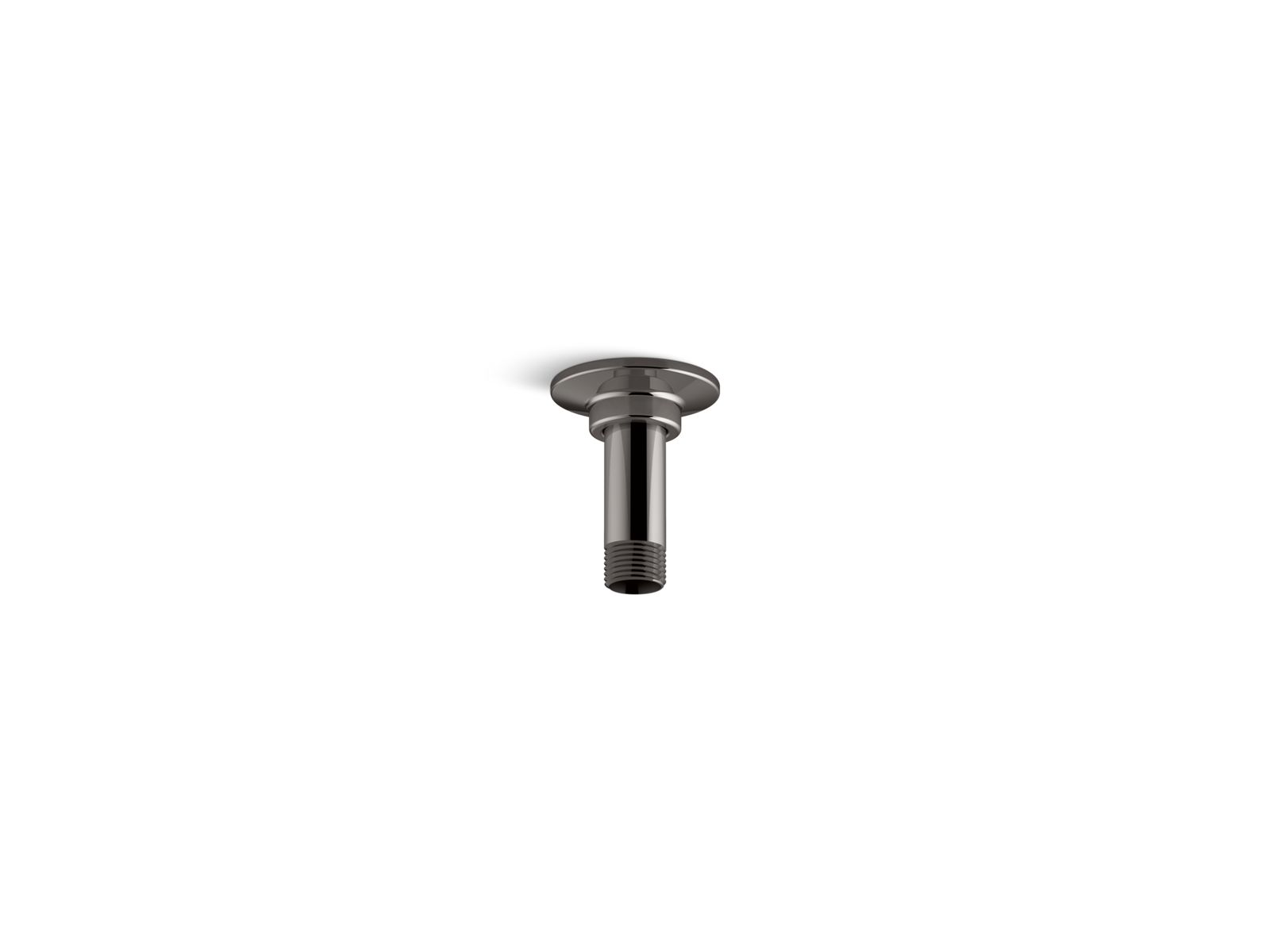 45727-3-ceiling-mount-single-function-rainhead-arm-and-flange-14.jpg 3" ceiling-mount single-function rainhead arm and flange