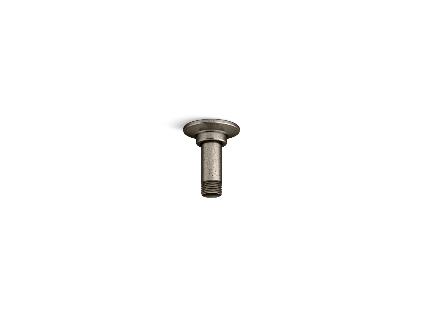 45727-3-ceiling-mount-single-function-rainhead-arm-and-flange-15.jpg 3" ceiling-mount single-function rainhead arm and flange