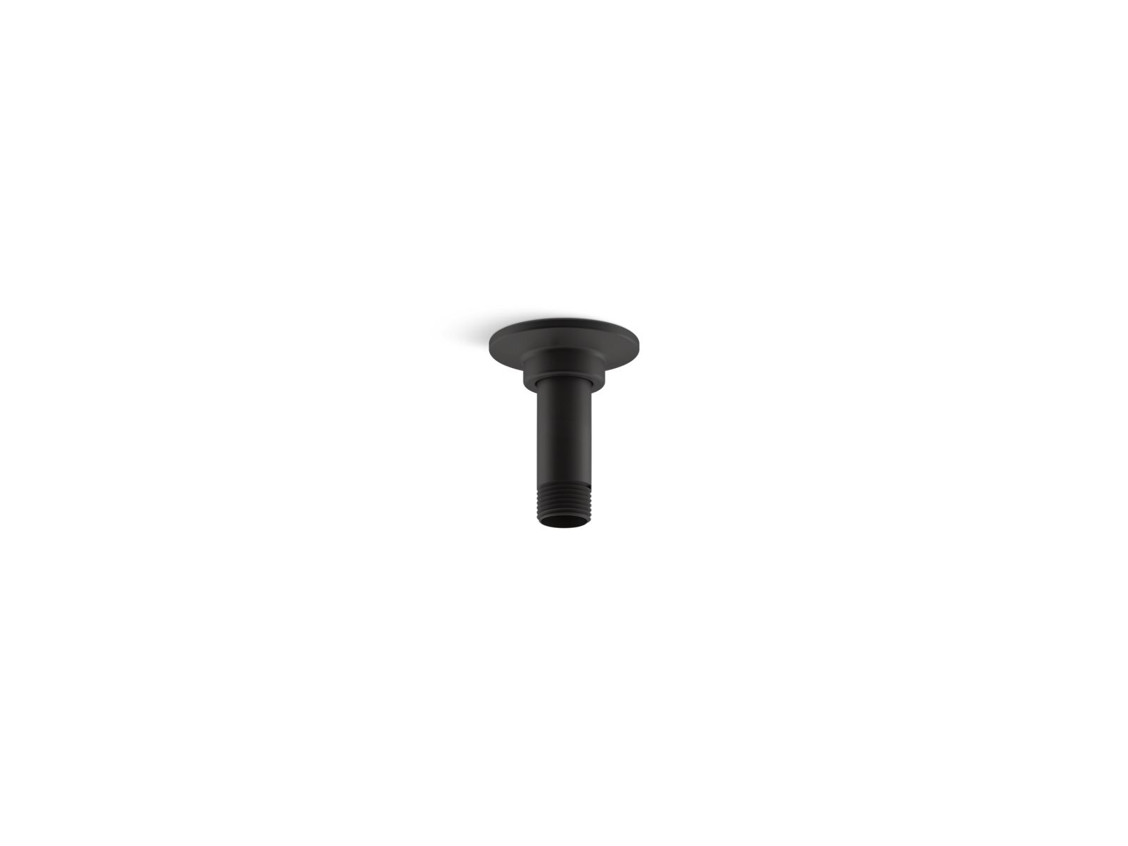 45727-3-ceiling-mount-single-function-rainhead-arm-and-flange-6.jpg 3" ceiling-mount single-function rainhead arm and flange
